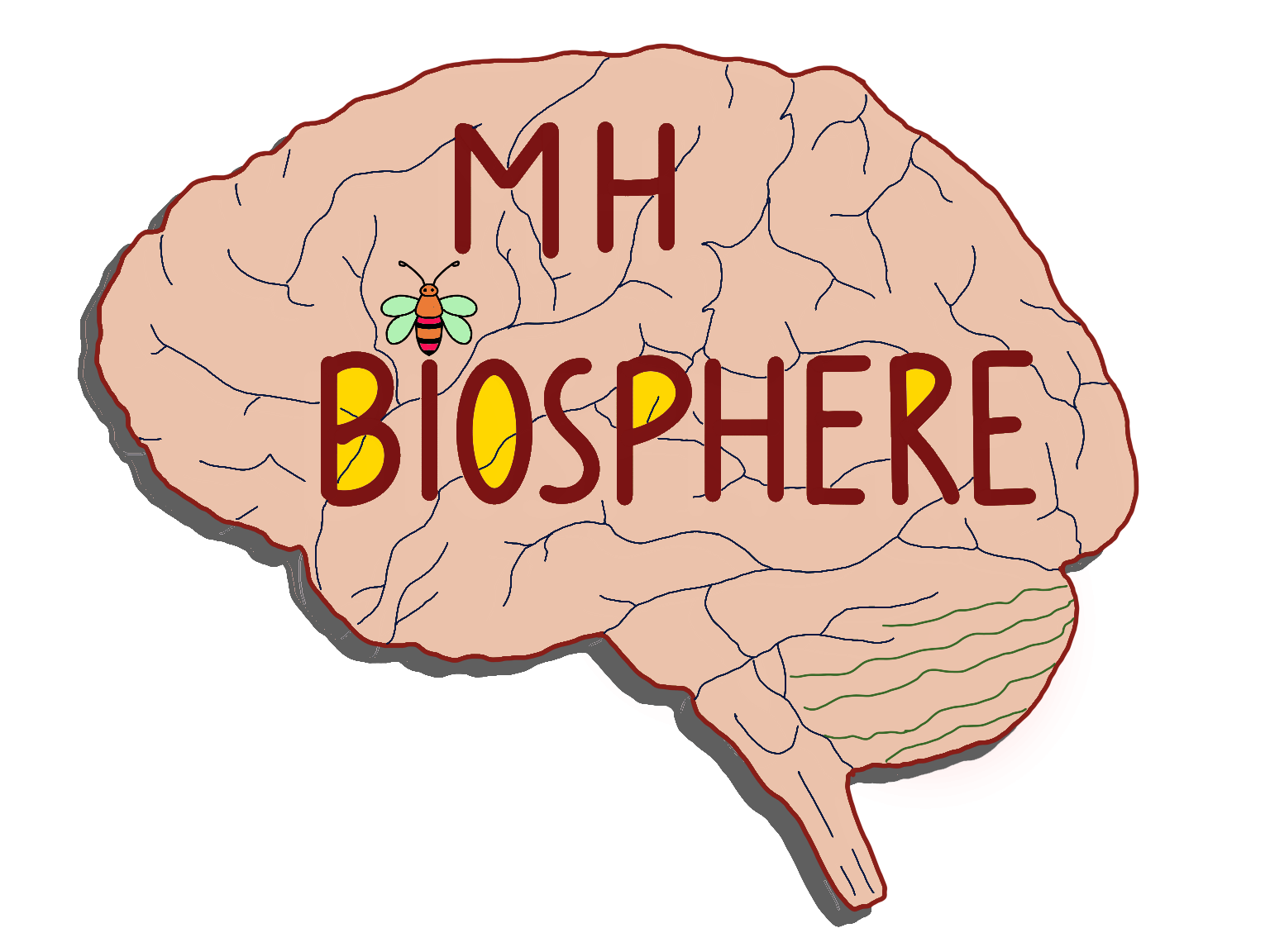 mhbiosphere
